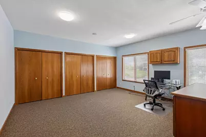 412 E 135th Street, Burnsville, MN 55337 - Photo 40