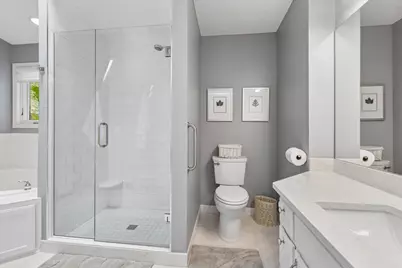 412 E 135th Street, Burnsville, MN 55337 - Photo 24