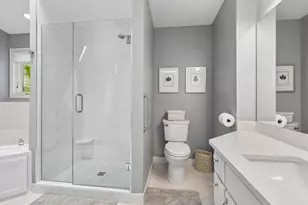 412 E 135th St, Burnsville, MN 55337 - Photo 24