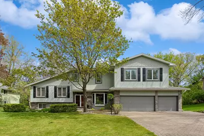412 E 135th Street, Burnsville, MN 55337 - Photo 48