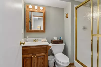 412 E 135th Street, Burnsville, MN 55337 - Photo 34