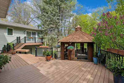 412 E 135th Street, Burnsville, MN 55337 - Photo 14
