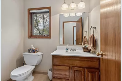 412 E 135th Street, Burnsville, MN 55337 - Photo 42