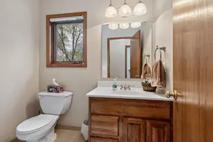 412 E 135th St, Burnsville, MN 55337 - Photo 42