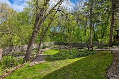 412 E 135th Street, Burnsville, MN 55337 - Photo 52