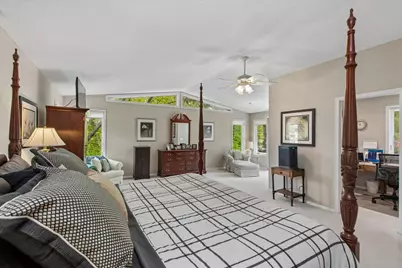 412 E 135th Street, Burnsville, MN 55337 - Photo 20