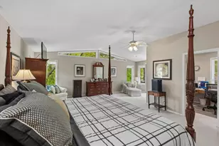 412 E 135th St, Burnsville, MN 55337 - Photo 20