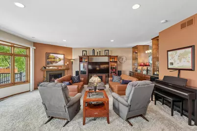 412 E 135th Street, Burnsville, MN 55337 - Photo 12