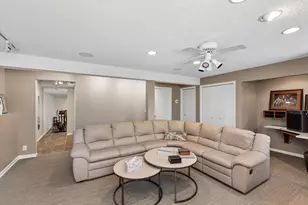 412 E 135th St, Burnsville, MN 55337 - Photo 32