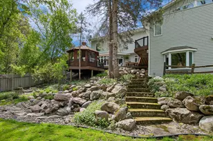 412 E 135th St, Burnsville, MN 55337 - Photo 46
