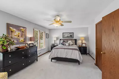 412 E 135th Street, Burnsville, MN 55337 - Photo 28
