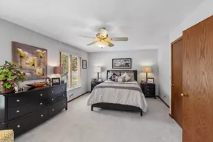 412 E 135th St, Burnsville, MN 55337 - Photo 28
