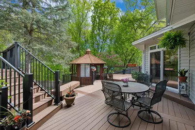412 E 135th Street, Burnsville, MN 55337 - Photo 1