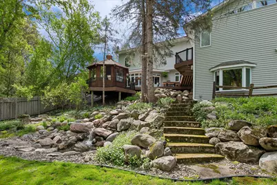 412 E 135th Street, Burnsville, MN 55337 - Photo 50
