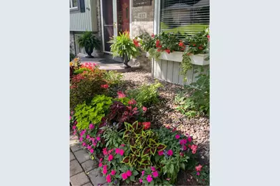412 E 135th Street, Burnsville, MN 55337 - Photo 50