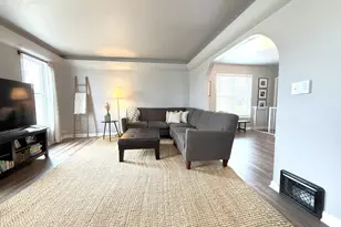 504 W Main Ave, Frazee, MN 56544 - Photo 8