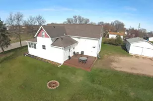 504 W Main Ave, Frazee, MN 56544 - Photo 2