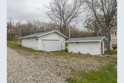 21468 County Highway 20, Pelican Rapids, MN 56572 - Photo 22