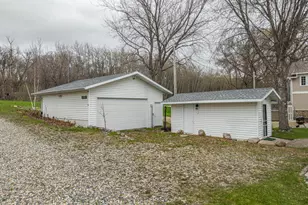 21468 Co Hwy 20, Pelican Rapids, MN 56572 - Photo 22