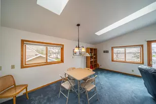 21468 Co Hwy 20, Pelican Rapids, MN 56572 - Photo 16