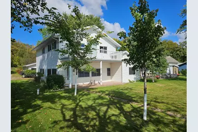 21468 County Highway 20, Pelican Rapids, MN 56572 - Photo 28