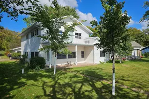 21468 Co Hwy 20, Pelican Rapids, MN 56572 - Photo 28