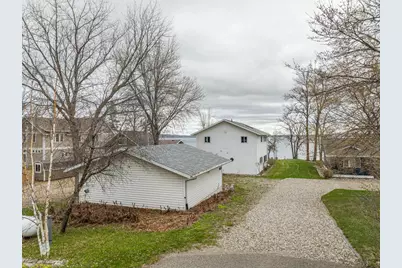21468 County Highway 20, Pelican Rapids, MN 56572 - Photo 26