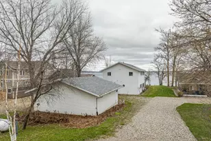 21468 Co Hwy 20, Pelican Rapids, MN 56572 - Photo 26