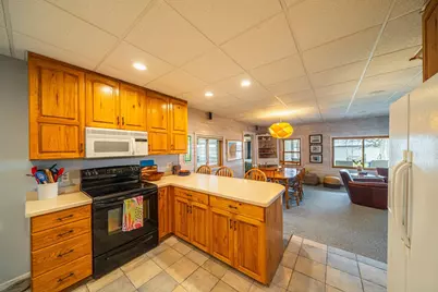 21468 County Highway 20, Pelican Rapids, MN 56572 - Photo 6