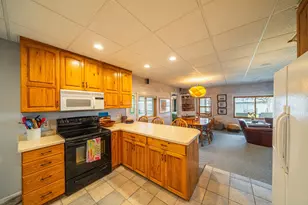 21468 Co Hwy 20, Pelican Rapids, MN 56572 - Photo 6