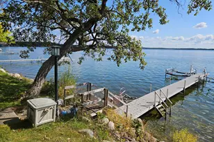 21468 Co Hwy 20, Pelican Rapids, MN 56572 - Photo 4
