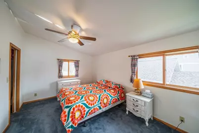 21468 County Highway 20, Pelican Rapids, MN 56572 - Photo 18