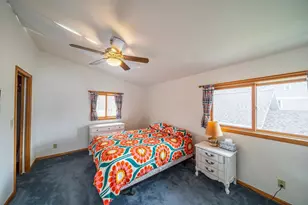 21468 Co Hwy 20, Pelican Rapids, MN 56572 - Photo 18