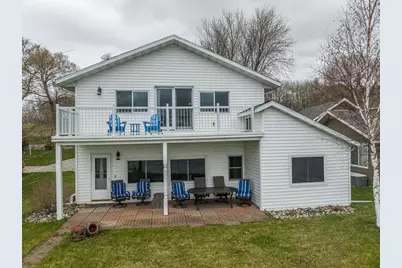 21468 County Highway 20, Pelican Rapids, MN 56572 - Photo 2