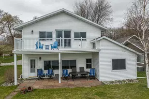 21468 Co Hwy 20, Pelican Rapids, MN 56572 - Photo 2