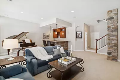 18250 Justice Way, Lakeville, MN 55044 - Photo 22