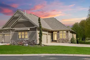 18250 Justice Way, Lakeville, MN 55044 - Photo 1