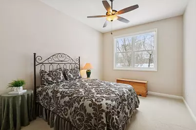 18250 Justice Way, Lakeville, MN 55044 - Photo 28