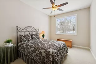 18250 Justice Way, Lakeville, MN 55044 - Photo 28