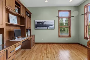 18250 Justice Way, Lakeville, MN 55044 - Photo 14