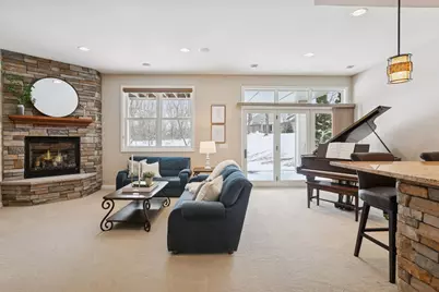 18250 Justice Way, Lakeville, MN 55044 - Photo 20