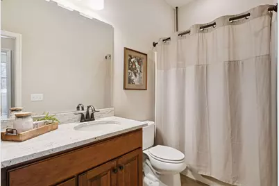18250 Justice Way, Lakeville, MN 55044 - Photo 26
