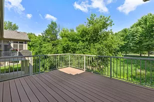 18250 Justice Way, Lakeville, MN 55044 - Photo 44