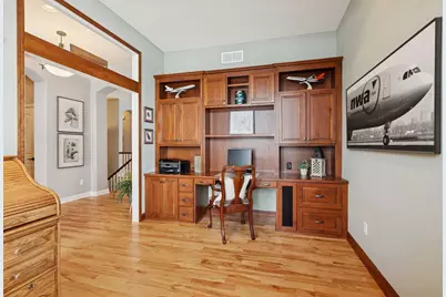 18250 Justice Way, Lakeville, MN 55044 - Photo 14
