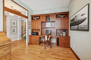 18250 Justice Way, Lakeville, MN 55044 - Photo 14