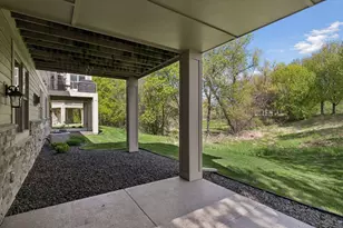 18250 Justice Way, Lakeville, MN 55044 - Photo 40