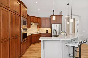 18250 Justice Way, Lakeville, MN 55044 - Photo 10