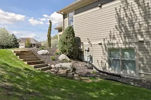 18250 Justice Way, Lakeville, MN 55044 - Photo 36