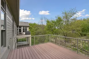 18250 Justice Way, Lakeville, MN 55044 - Photo 42