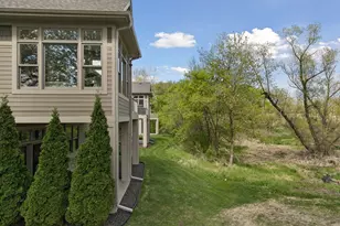 18250 Justice Way, Lakeville, MN 55044 - Photo 38